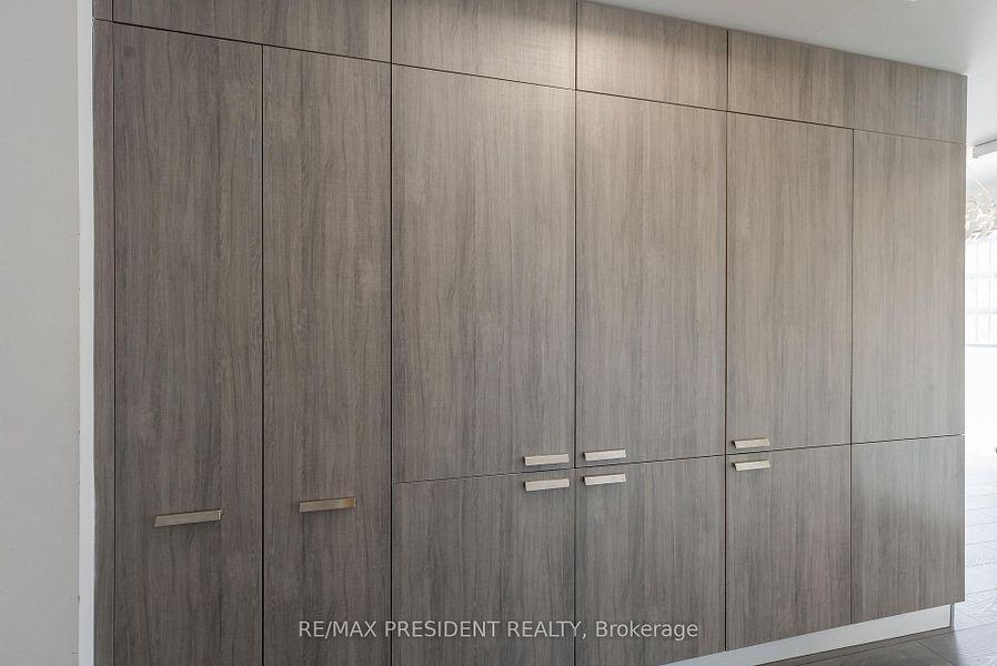 50 Charles (Casa III) - Photo 34