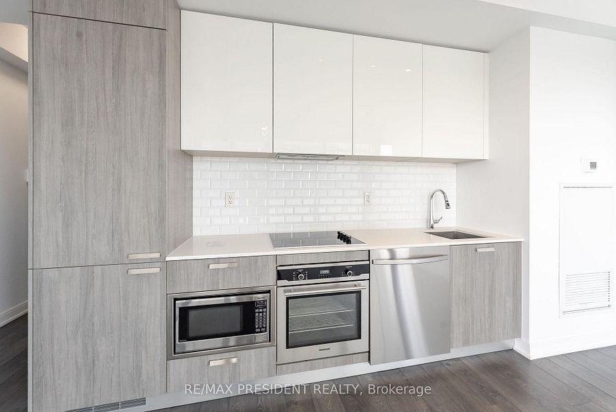 50 Charles (Casa III) - Photo 44