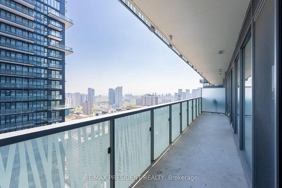 50 Charles (Casa III) - Photo 58