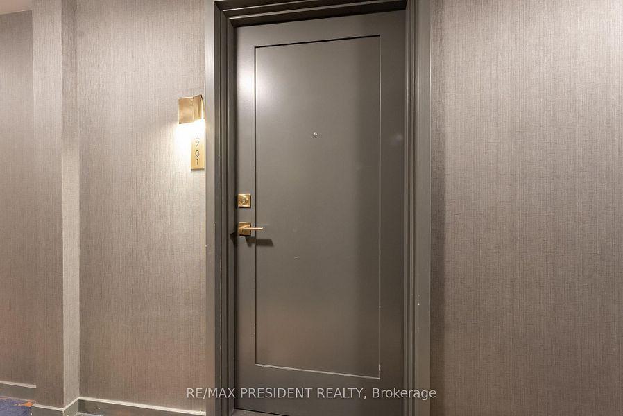 50 Charles (Casa III) - Photo 26