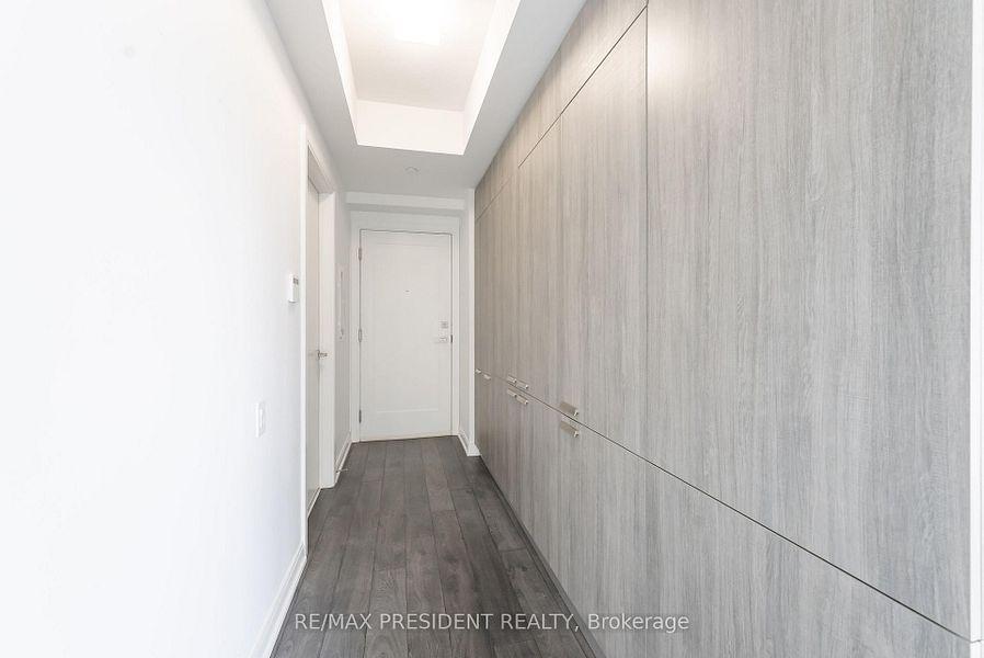 50 Charles (Casa III) - Photo 28
