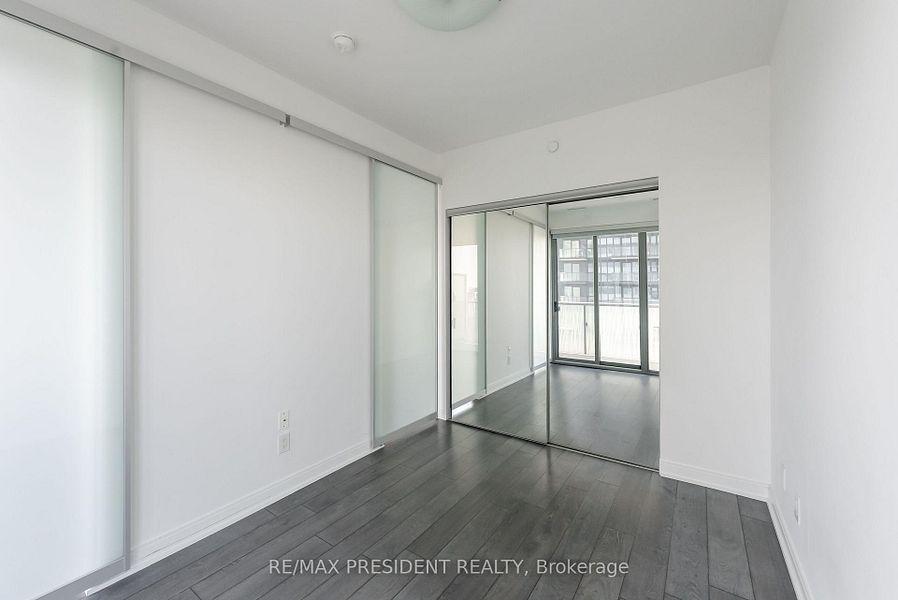 50 Charles (Casa III) - Photo 48