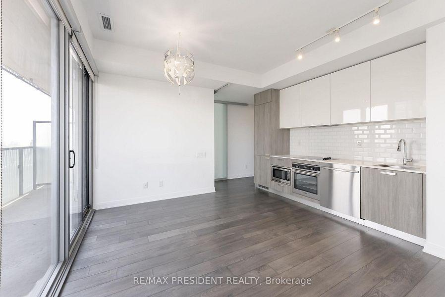 50 Charles (Casa III) - Photo 42