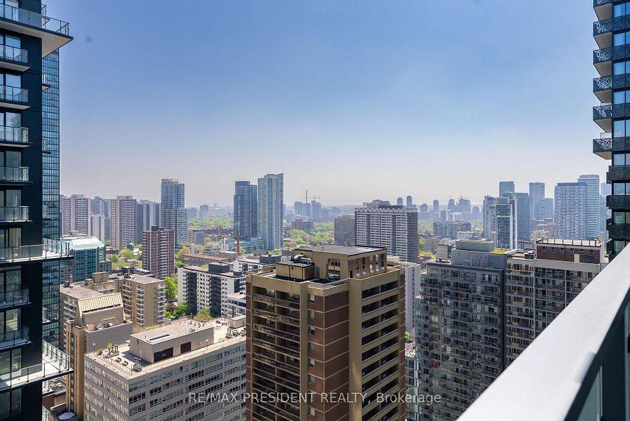 50 Charles (Casa III) - Photo 60