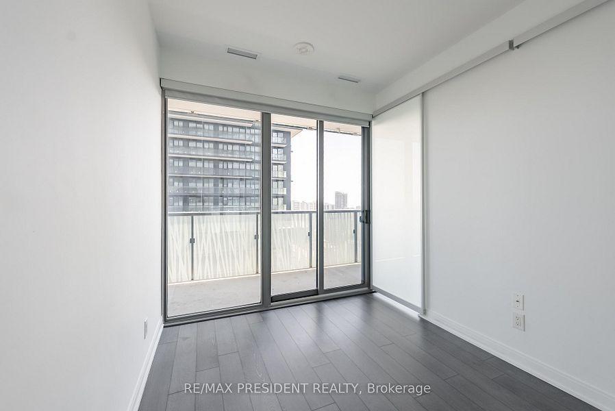 50 Charles (Casa III) - Photo 46