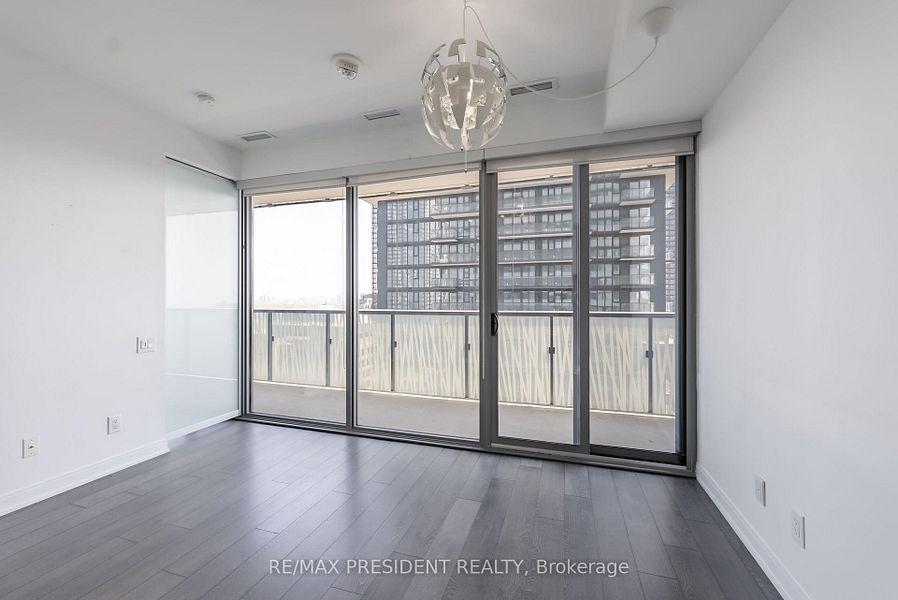 50 Charles (Casa III) - Photo 38