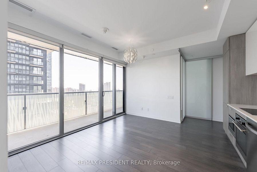 50 Charles (Casa III) - Photo 40