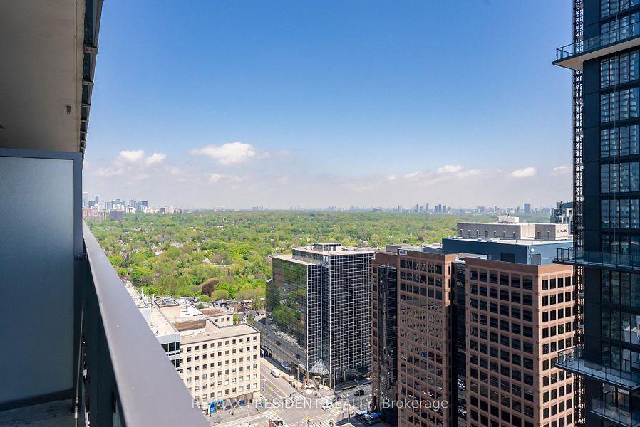 50 Charles (Casa III) - Photo 62
