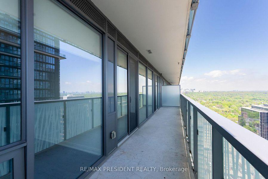 50 Charles (Casa III) - Photo 56
