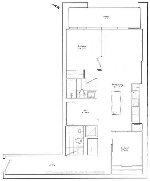 47 Mutual  - Photo 12