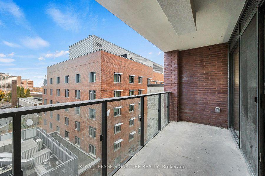 47 Mutual  - Photo 49