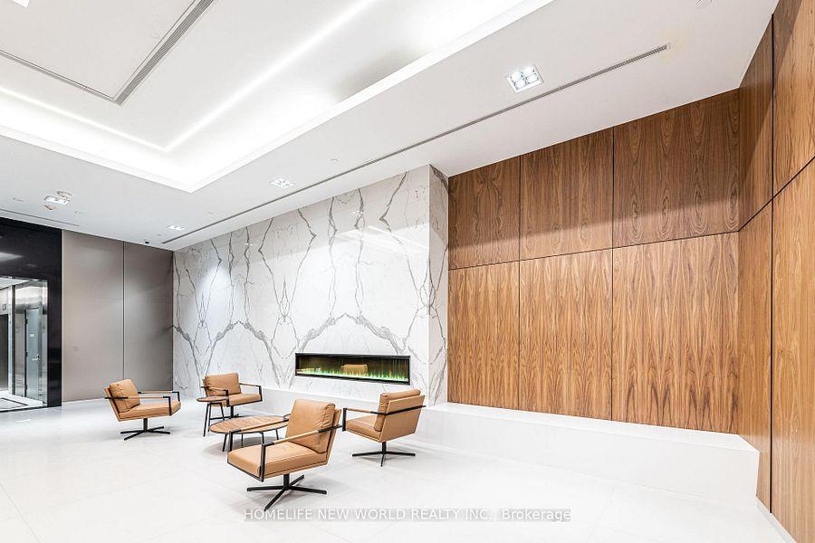 28 Freeland (One Yonge Prestige) - Photo 7