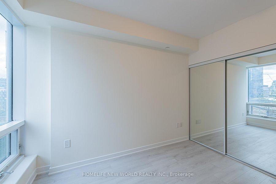 28 Freeland (One Yonge Prestige) - Photo 45