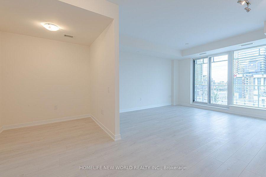 28 Freeland (One Yonge Prestige) - Photo 37
