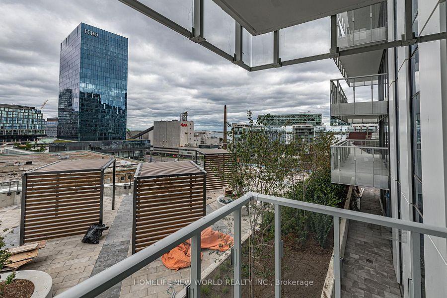 28 Freeland (One Yonge Prestige) - Photo 61