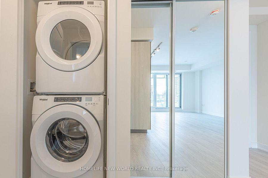 28 Freeland (One Yonge Prestige) - Photo 51