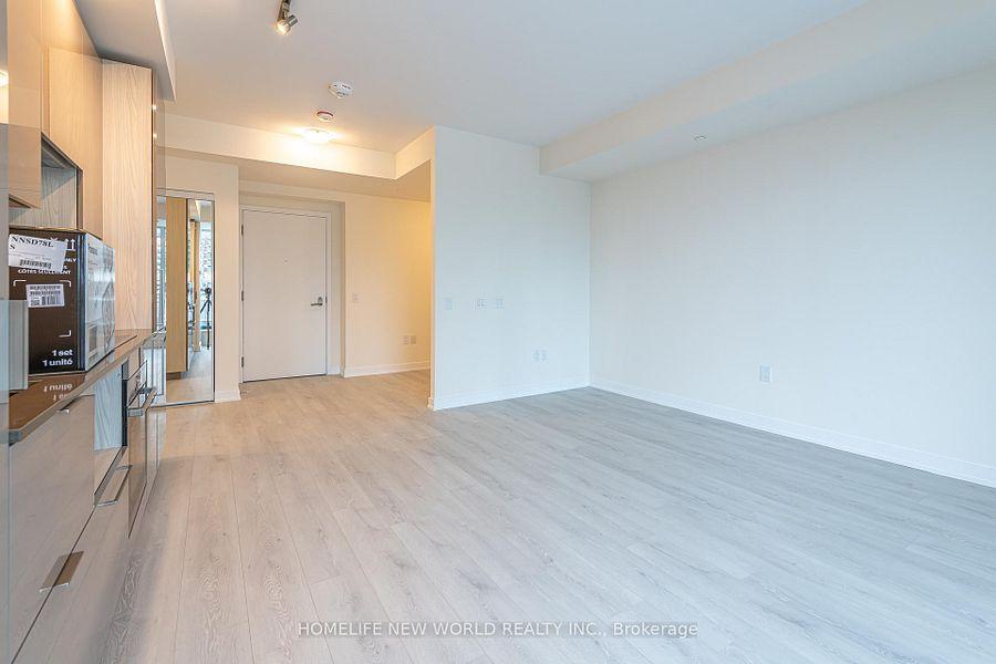 28 Freeland (One Yonge Prestige) - Photo 57