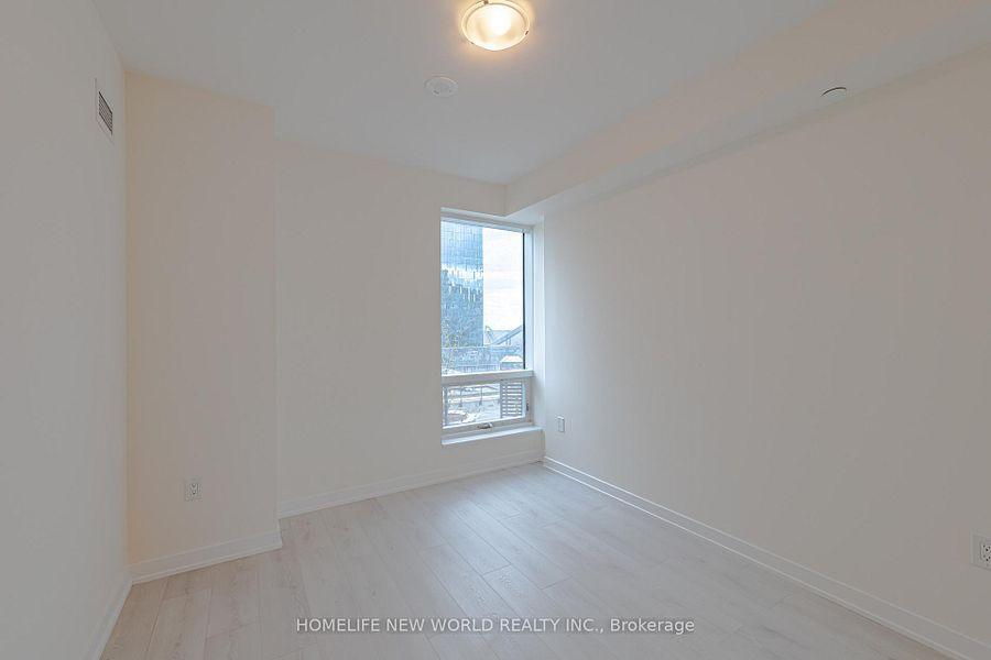 28 Freeland (One Yonge Prestige) - Photo 43