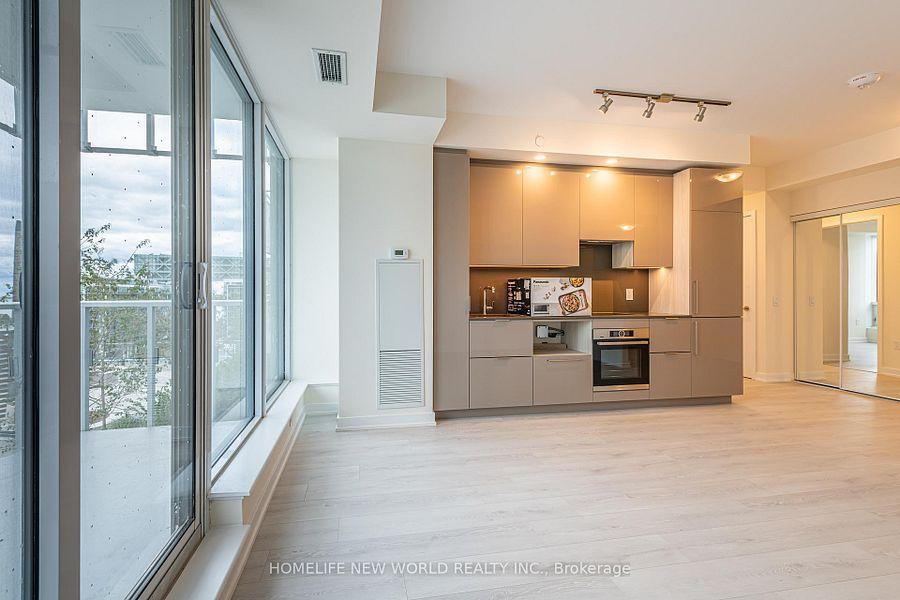 28 Freeland (One Yonge Prestige) - Photo 55