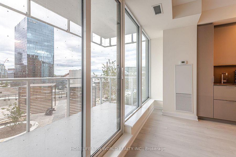 28 Freeland (One Yonge Prestige) - Photo 53