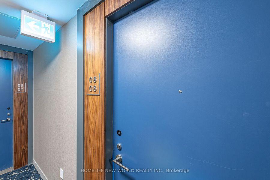 28 Freeland (One Yonge Prestige) - Photo 35