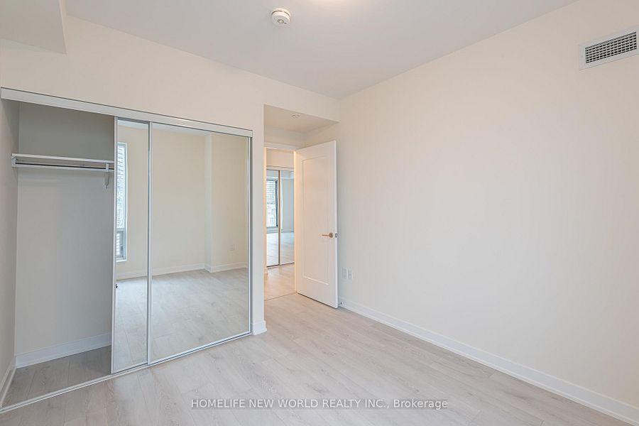 28 Freeland (One Yonge Prestige) - Photo 47