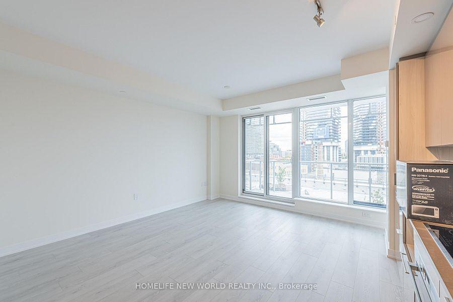 28 Freeland (One Yonge Prestige) - Photo 39
