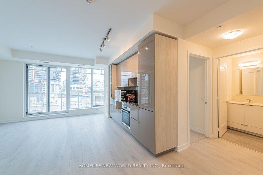 28 Freeland (One Yonge Prestige) - Photo 41