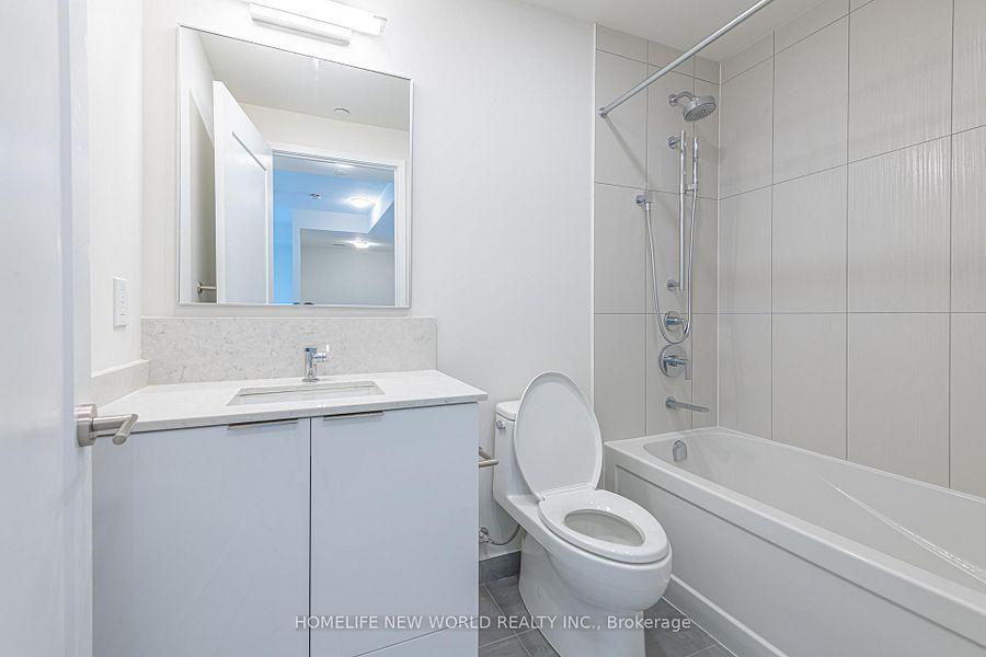 28 Freeland (One Yonge Prestige) - Photo 49