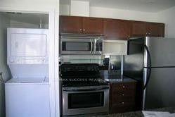 208 Queens Quay (Waterclub II - South Tower) - Photo 33