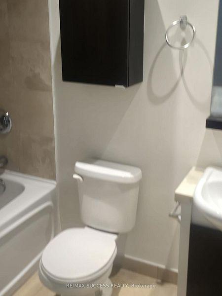 208 Queens Quay (Waterclub II - South Tower) - Photo 39