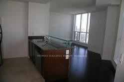 208 Queens Quay (Waterclub II - South Tower) - Photo 31