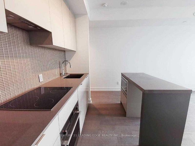 7 Grenville  (YC Condos) - Photo 30