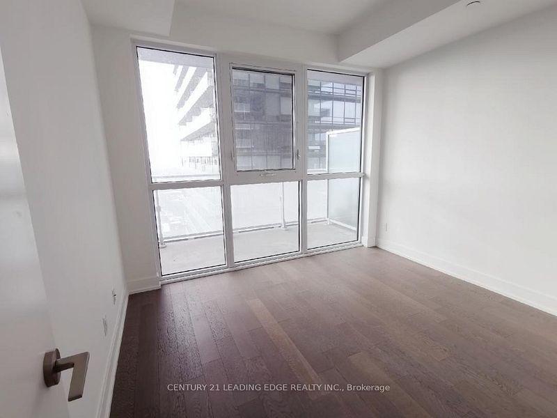 7 Grenville  (YC Condos) - Photo 26