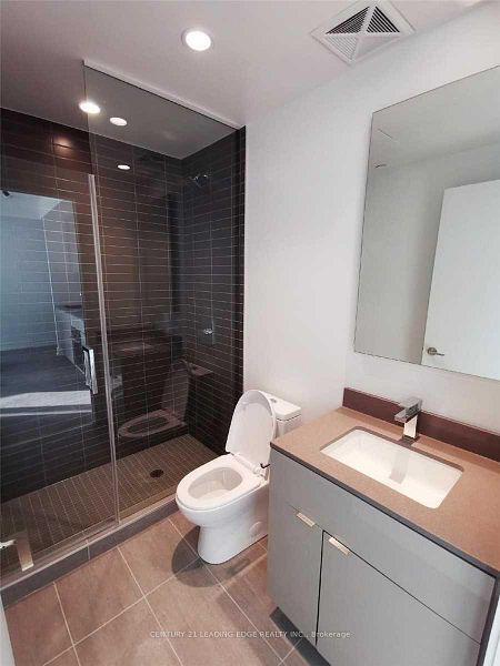 7 Grenville  (YC Condos) - Photo 34