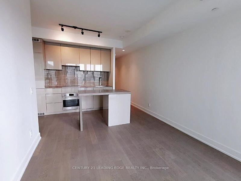 7 Grenville  (YC Condos) - Photo 28