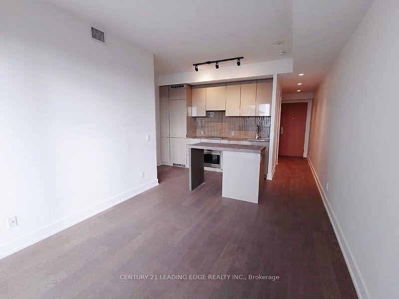 7 Grenville  (YC Condos) - Photo 36