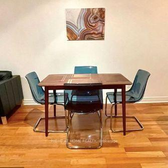 100 Hayden (Bloor Walk Boutique Building) - Photo 26