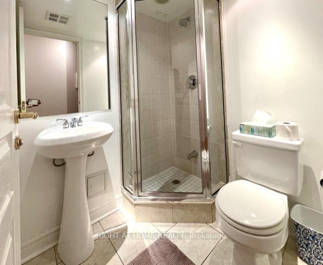 100 Hayden (Bloor Walk Boutique Building) - Photo 38