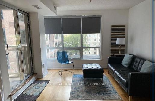 100 Hayden (Bloor Walk Boutique Building) - Photo 22