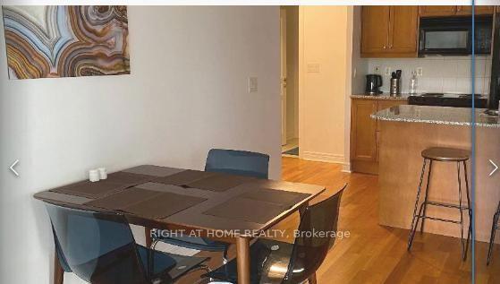 100 Hayden (Bloor Walk Boutique Building) - Photo 24