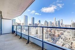 85 Wood (Axis Condos) - Photo 48