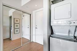 85 Wood (Axis Condos) - Photo 46
