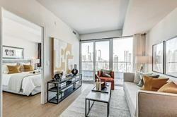 85 Wood (Axis Condos) - Photo 22