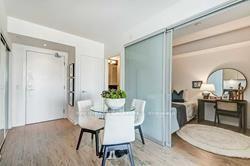 85 Wood (Axis Condos) - Photo 36