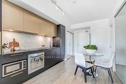 85 Wood (Axis Condos) - Photo 32