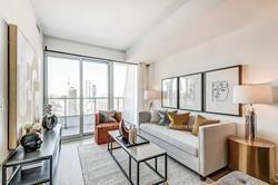 85 Wood (Axis Condos) - Photo 20