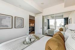 85 Wood (Axis Condos) - Photo 40