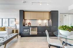 85 Wood (Axis Condos) - Photo 26