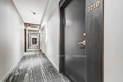 85 Wood (Axis Condos) - Photo 18
